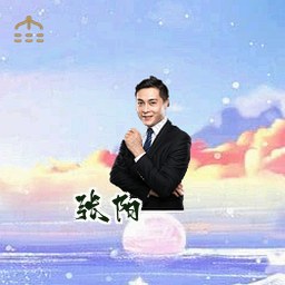 张阳