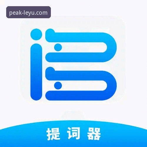 乐鱼体育官网APP下载安装完整指南：技术评测与实操教程