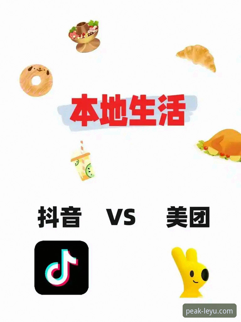 乐鱼体育最新活动使用技巧 vs 传统玩法：哪个更值得投入时间？